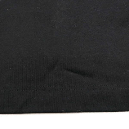 Fendi T-Shirt Fs7254