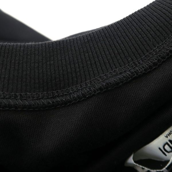 Fendi T-Shirt Fs7254