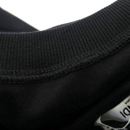 Fendi T-Shirt Fs7254