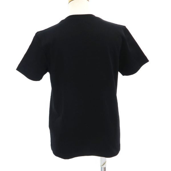 Fendi T-Shirt Fs7254