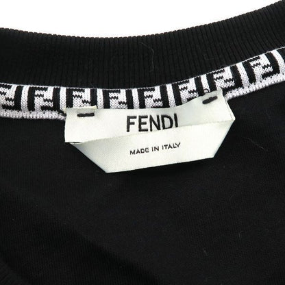 Fendi T-Shirt Fs7254