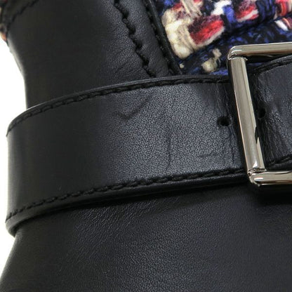Chanel Boots G29477