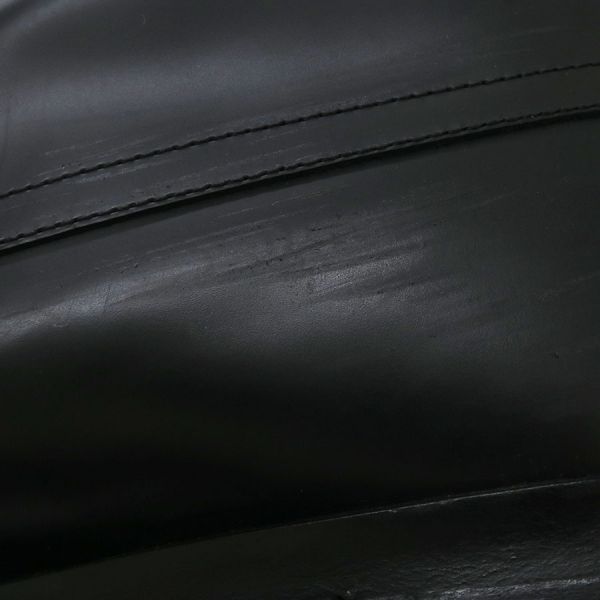 Hermes Short Boots Funk Size 38.5 Ws222070z