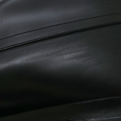 Hermes Short Boots Funk Size 38.5 Ws222070z