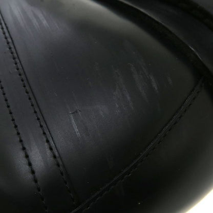 Hermes Short Boots Funk Size 38.5 Ws222070z