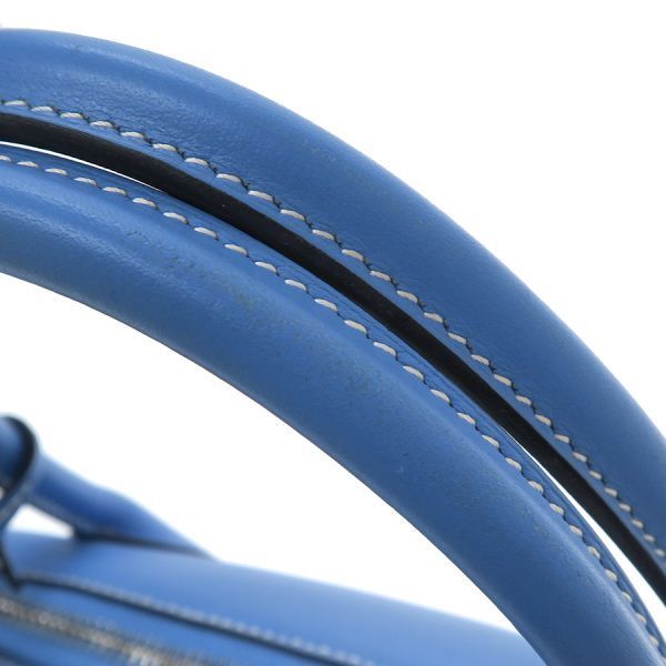 Hermes Bolide Relax 35