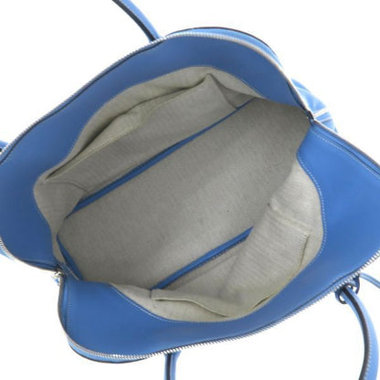 Hermes Bolide Relax 35