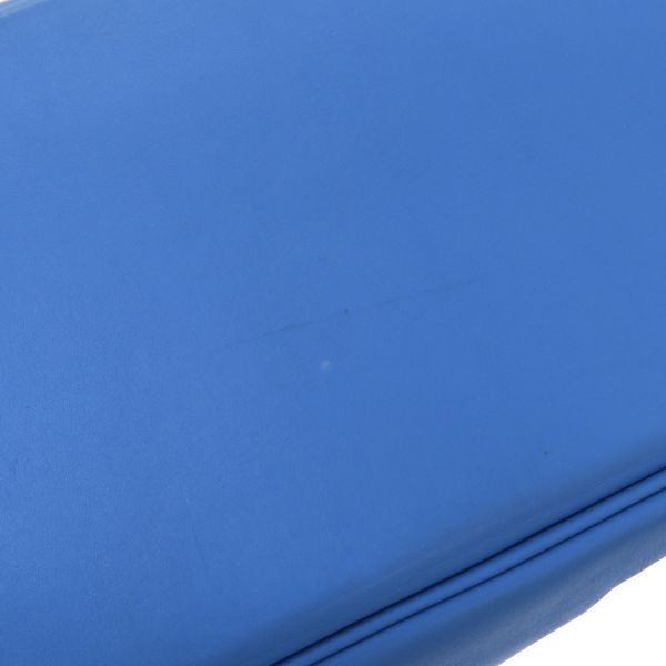 Hermes Bolide Relax 35