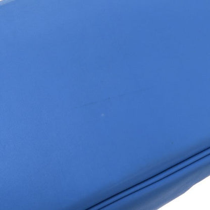 Hermes Bolide Relax 35