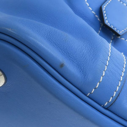 Hermes Bolide Relax 35