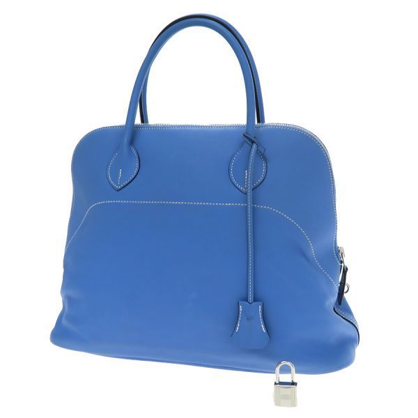 Hermes Bolide Relax 35