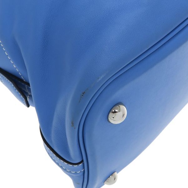 Hermes Bolide Relax 35