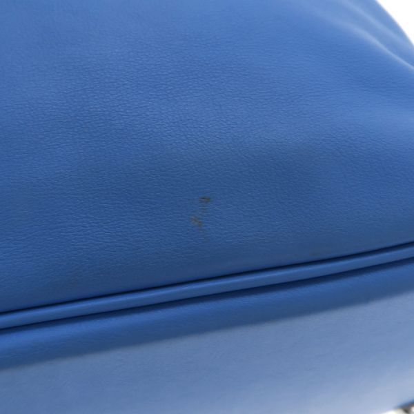 Hermes Bolide Relax 35