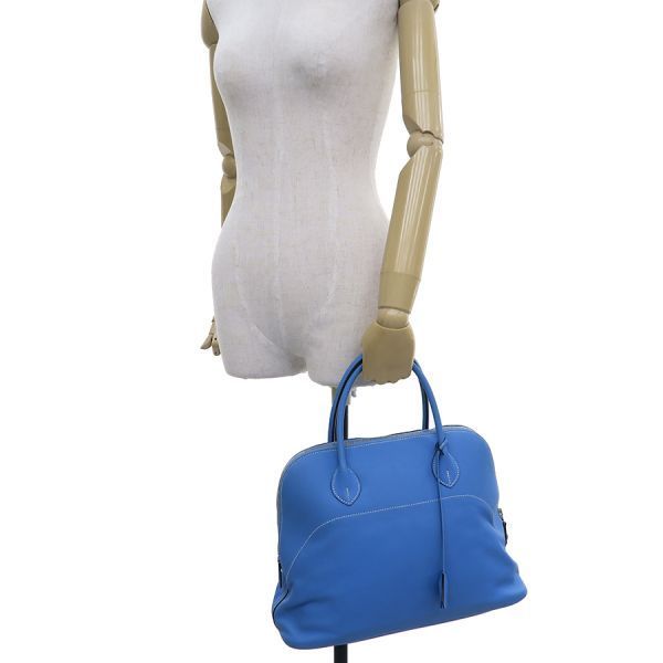 Hermes Bolide Relax 35