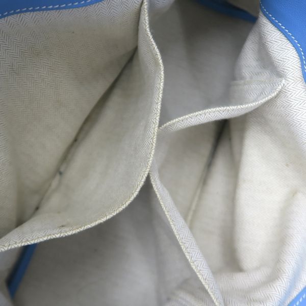 Hermes Bolide Relax 35