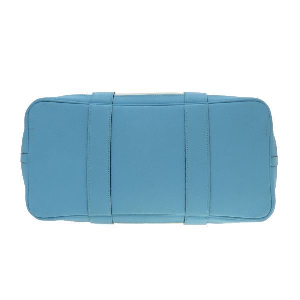 Hermes Garden Party PM