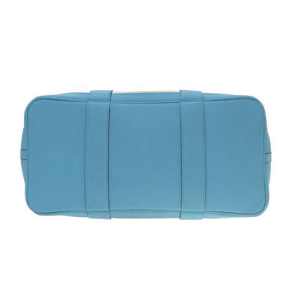 Hermes Garden Party PM