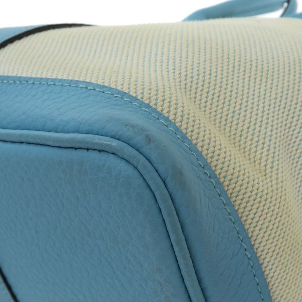 Hermes Garden Party PM