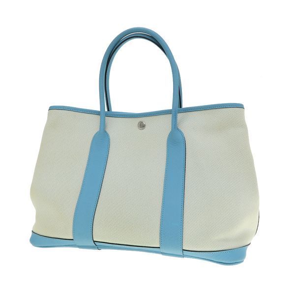 Hermes Garden Party PM