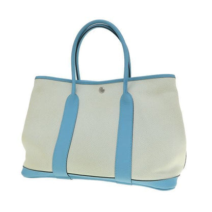 Hermes Garden Party PM