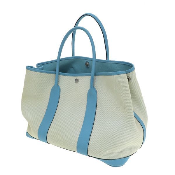 Hermes Garden Party PM