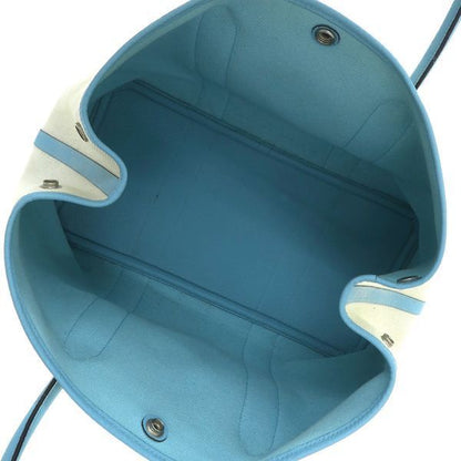 Hermes Garden Party PM