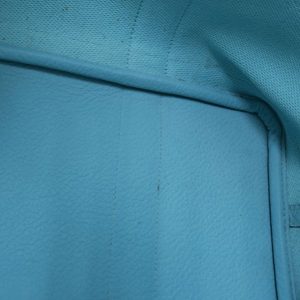 Hermes Garden Party PM