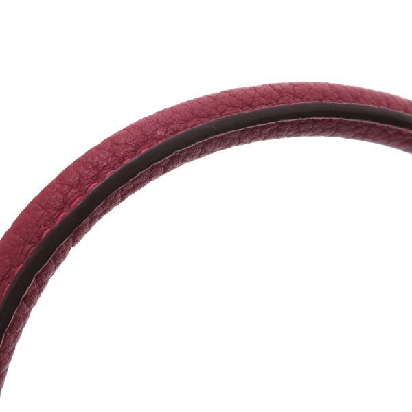 Hermes Garden Party PM