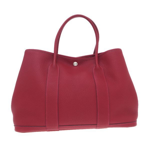 Hermes Garden Party PM