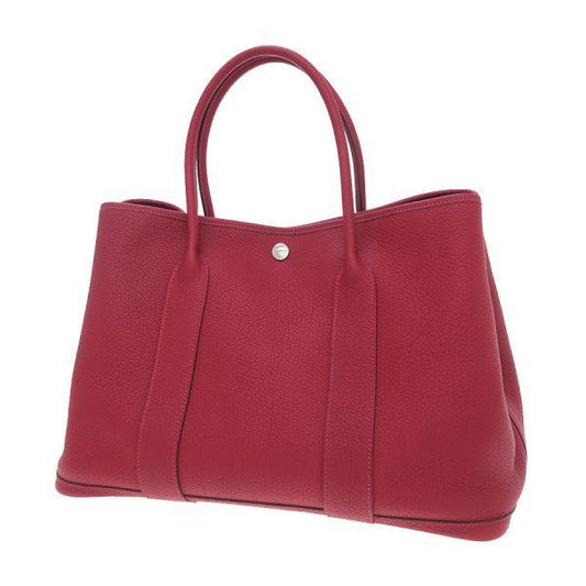 Hermes Garden Party PM