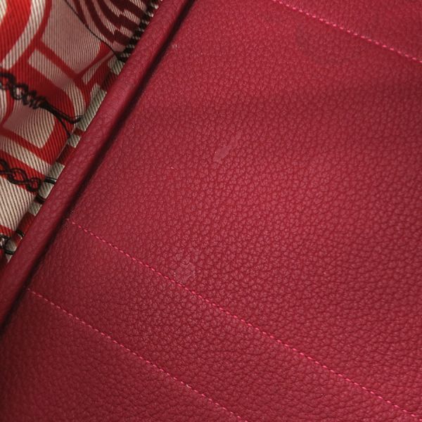 Hermes Garden Party PM