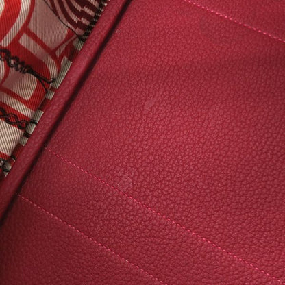 Hermes Garden Party PM