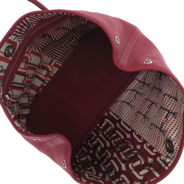 Hermes Garden Party PM