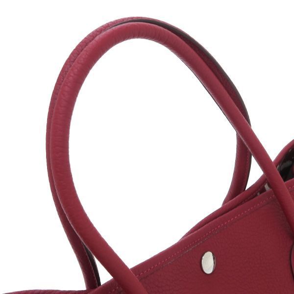 Hermes Garden Party PM