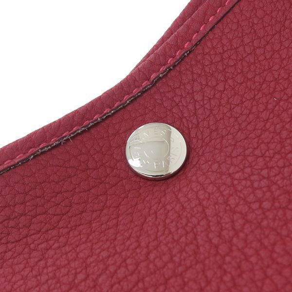 Hermes Garden Party PM