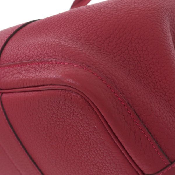 Hermes Garden Party PM