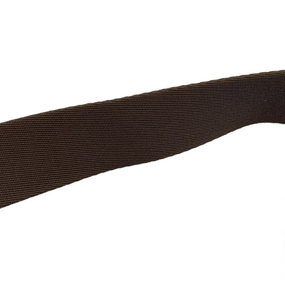 Louis Vuitton Waist Pouch Damier Geronimos N51994 (former Shape ) Ebène