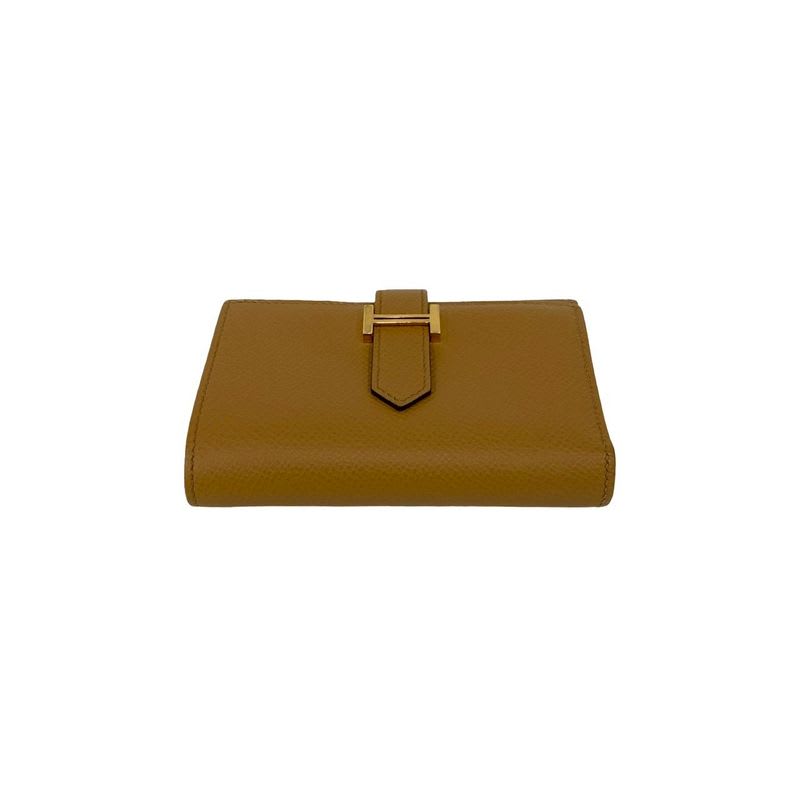 Hermes Hermes Bearn Combination Vaux Epson