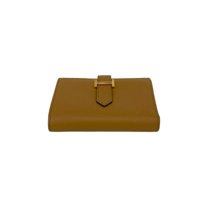 Hermes Hermes Bearn Combination Vaux Epson