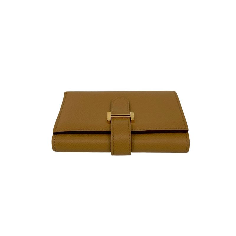 Hermes Hermes Bearn Combination Vaux Epson