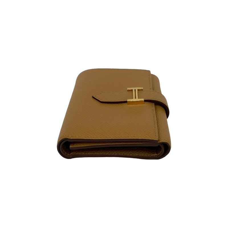 Hermes Hermes Bearn Combination Vaux Epson