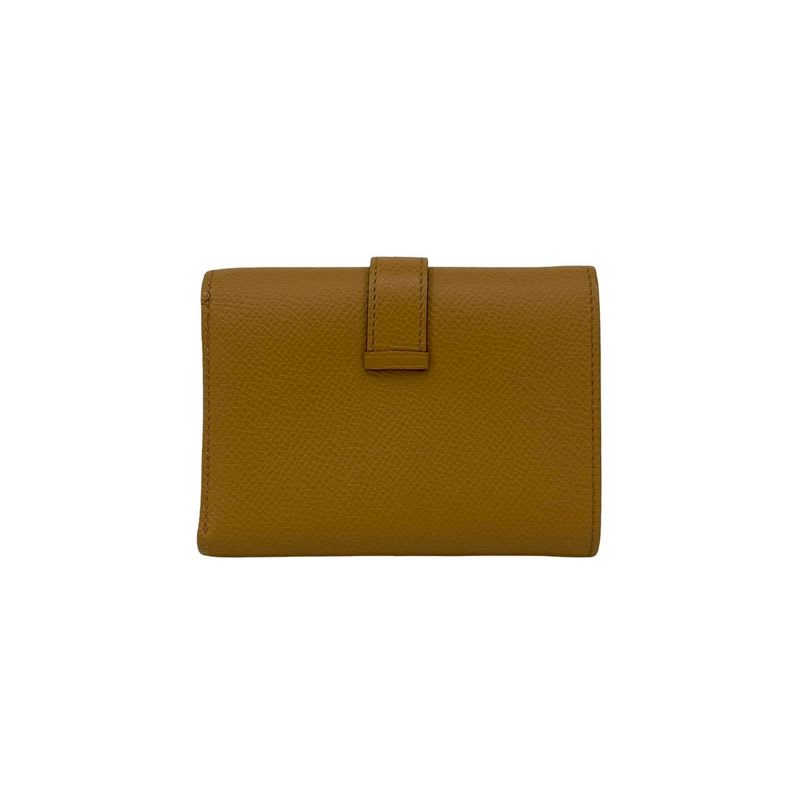 Hermes Hermes Bearn Combination Vaux Epson