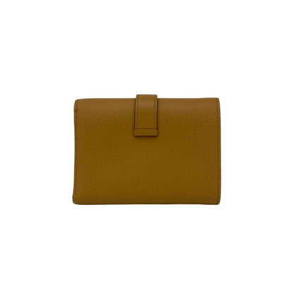 Hermes Hermes Bearn Combination Vaux Epson