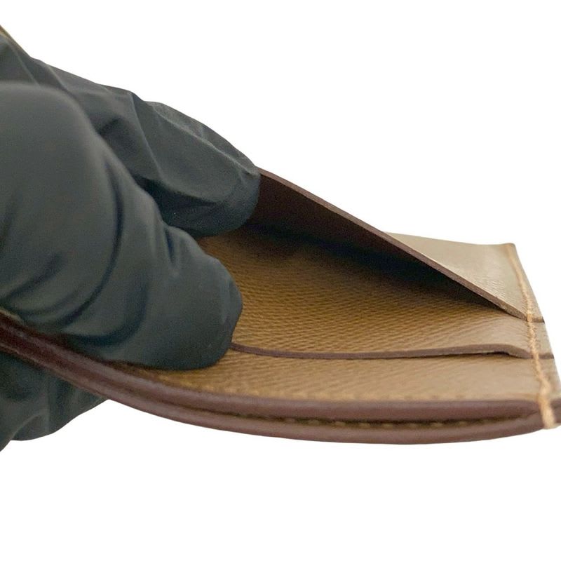 Hermes Hermes Bearn Combination Vaux Epson