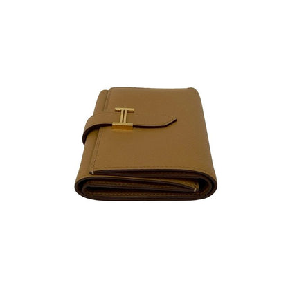 Hermes Hermes Bearn Combination Vaux Epson
