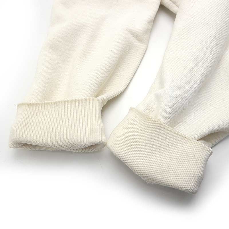 Gucci X Doraemon Pullover Hoodie 646953 XS Ivory