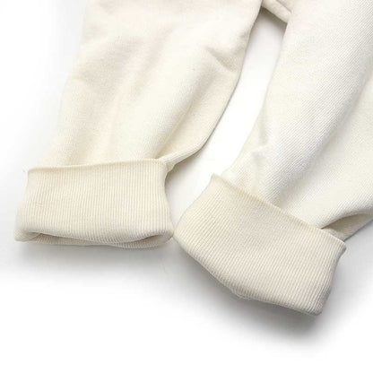 Gucci X Doraemon Pullover Hoodie 646953 XS Ivory