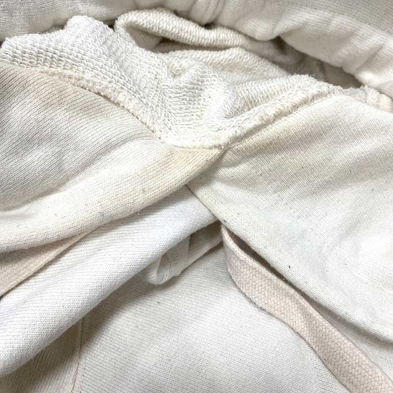 Gucci X Doraemon Pullover Hoodie 646953 XS Ivory