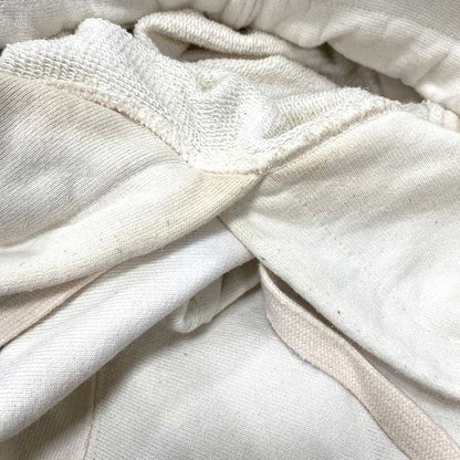 Gucci X Doraemon Pullover Hoodie 646953 XS Ivory