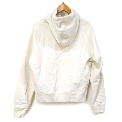 Gucci X Doraemon Pullover Hoodie 646953 XS Ivory